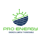 Pro Energy