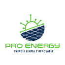Pro Energy